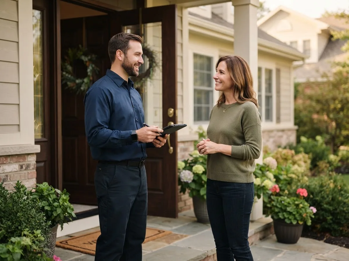 Water damage restoration FAQs for Inglewood, CA
